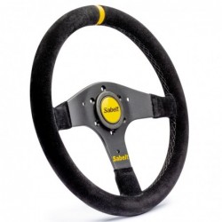 SABELT SW-833 LENKRAD - 30...