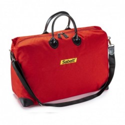 RACING WEEKEND BAG RACING...