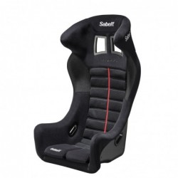 FIA TAURUS SITZ GRÖSSE M