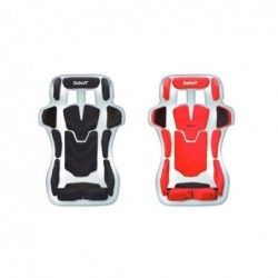 GT PAD SITZPOLSTER-KIT...