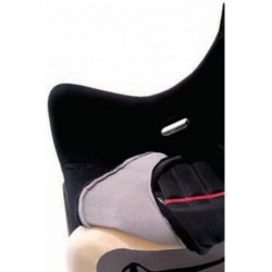 SITZ-ERSATZSTOFF GT635...