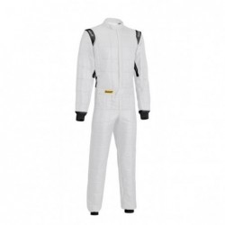 FIA CHALLENGE TS-2 ANZUG...