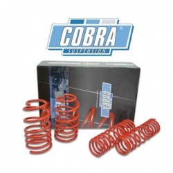 COBRA SPORTFEDERN 78.9937