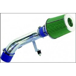 GREEN SPEED R DIAMOND...