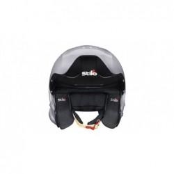 CASCO VENTI TROPHY JET (SIN...