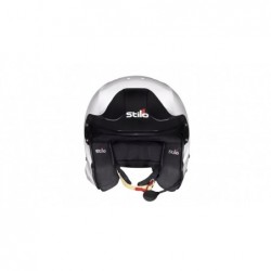 VENTI TROPHY RALLY HELM...
