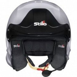 VENTI TROPHY RALLY HELM...