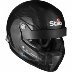 ST5 R CARBON WIRELESS RALLY...