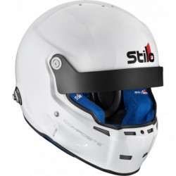 ST5 R RALLY SNELL SA2020...