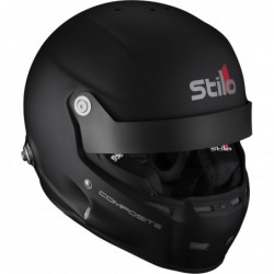 CASCO ST5 R RALLY SNELL...