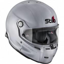 ST5 F COMPOSITE TOURING...