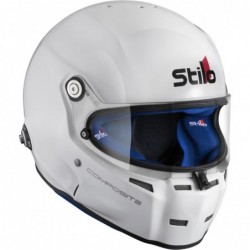 ST5 F COMPOSITE TOURINGHELM...
