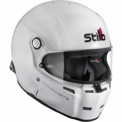 ST5 F COMPOSITE TOURING...