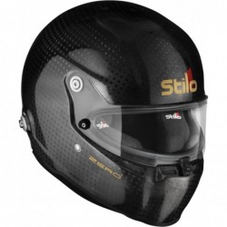 ST5 FN CARBON ZERO HELM...