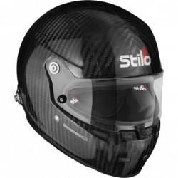 ST5 FN CARBON ZERO HELM...
