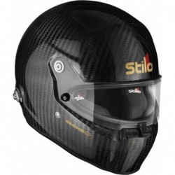 ST5 FN CARBON ZERO HELM...