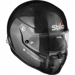 ST5 FN CARBON SNELL SA2020...