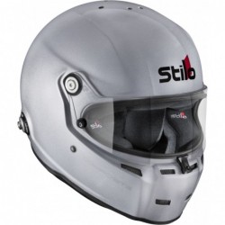 CASCO ST5 FN COMPOSITE...