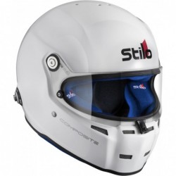 ST5 FN COMPOSITE HELM SNELL...