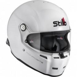 ST5 FN COMPOSITE SNELL...