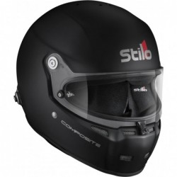 ST5 FN COMPOSITE SNELL...