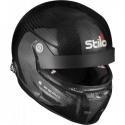 CASCO ST5 GT TURISMO...