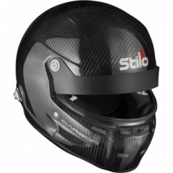 ST5 GT TOURING CARBONHELM...