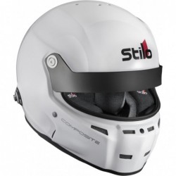 ST5 GT TOURINGHELM...