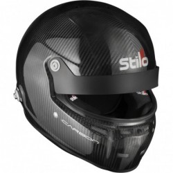 CASCO ST5 GTN TURISMO...