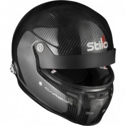 ST5 GTN TOURING CARBONHELM...