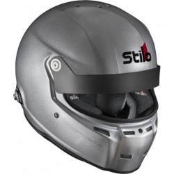 ST5 GTN TOURINGHELM...