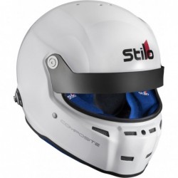 CASCO ST5 GTN TURISMO...