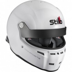 ST5 GTN TOURINGHELM...