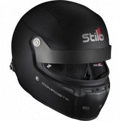 CASCO ST5 GTN TURISMO...