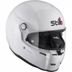 KARTINGHELM STILO ST5FN...