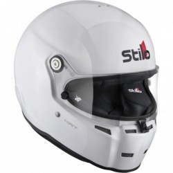 CASCO KARTING STILO ST5FN...