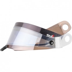 STILO ST5 TEAR OFF KIT (4...