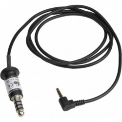 ADAPTERKABEL FÜR IPHONE...