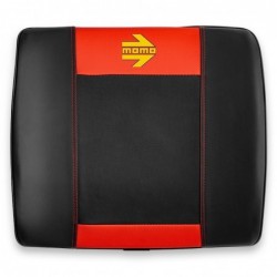 CIRCIR Sitzbezüge Universal Leder Auto Sitz Abdeckung Vollen Satz Für  Suzuki Für Vitara Für Celta Auto Zubehör Innen Frauen Sitzbezüge Auto  (Farbe : 9 PCS A) : : Auto & Motorrad