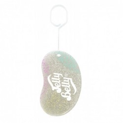 Lufterfrischer „JELLY BELLY...