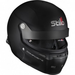 CASCO ST5 GT TURISMO...