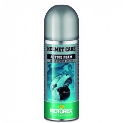 LIMPIA CASCOS INT/EXT SPRAY...