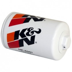 K&N HP-4001 ÖLFILTER