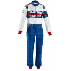 WETTBEWERBSANZUG R567...