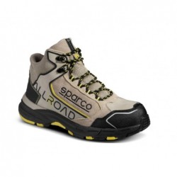 SCHUH ALLROAD-H S3 ESD 41...