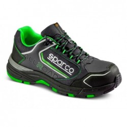 SCHUH ALLROAD-H S3 ESD 42...
