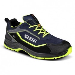 INDY S3 ESD SCHUH GRÖSSE 40...