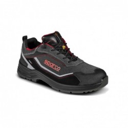ZAPATILLA INDY S1P ESD...