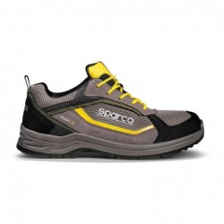 INDY-R S1P ESD SCHUH GRÖSSE...