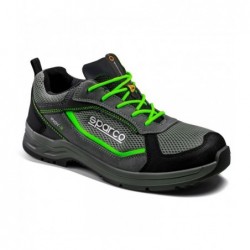 INDY-R S1P ESD-SCHUH GRÖSSE...